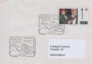 click to enlarge