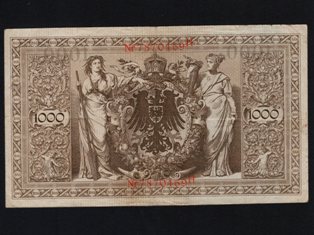 click to enlarge