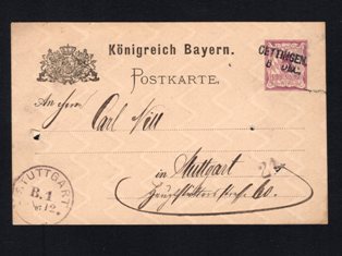 click to enlarge