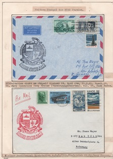 click to enlarge