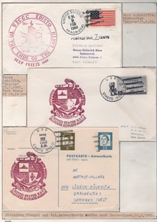 click to enlarge