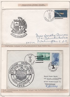 click to enlarge