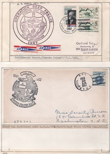 click to enlarge