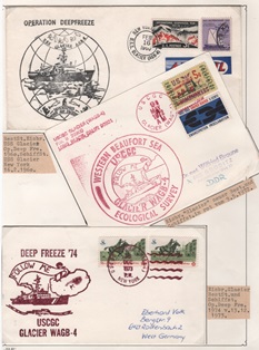 click to enlarge