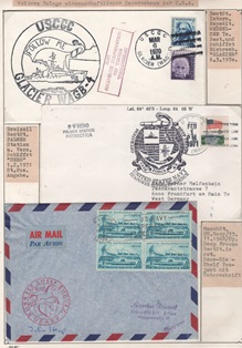 click to enlarge