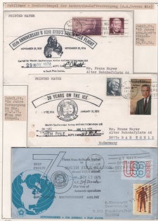 click to enlarge