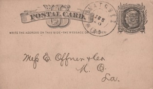 click to enlarge